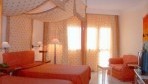 Shedwan Golden Beach 04-szoba3.JPG