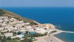 FodeleBeach00.jpg
