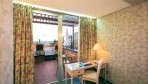 GoldenBay08-Mini Suite3.jpg