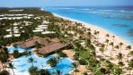 Iberostar Bavaro03