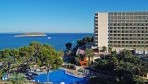 SolAntillas02