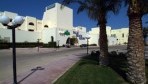 PalmBeach05-bejárat.jpg