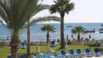 GoldenBay02-medence4.jpg