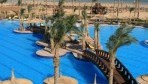 Tropicana Sea Beach 02-medence1--.jpg
