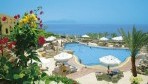 Sunrise Island View 02-medence2.jpg