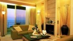 GoldenBay09-Grand suite3.jpg