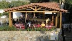 HotelKatrin08-étterem3.jpg