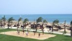 CaribbeanWorldSoma12-part1.jpg
