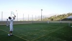 GrandHotel17-sporttenisz.jpg