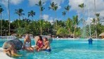 Iberostar Bavaro05-medence