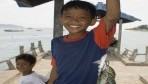 Bali04