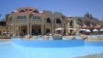 Royal Grand Azur 02-medence6.jpg