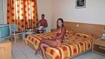 EriSunVillage05-szoba.jpg