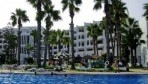 Orient Palace 02-medence.jpg