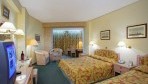 GoldenBay08-Mini Suite2.jpg