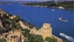 Isztambul