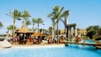 Tropicana Grand Azur 02-medence1-