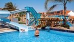 Tropicana Grand Azur 02-medence3