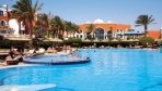 Tropicana Grand Azur 02-medence4