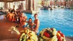 Tropicana Grand Azur 02-medence5