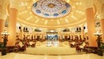 Tropicana Grand Azur 03-lobby