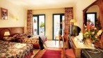 Tropicana Grand Azur 04-szoba3