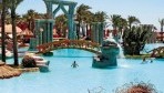 Tropicana Grand Azur 05