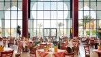 Tropicana Grand Azur 05-étterem1