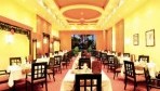 Tropicana Grand Azur 05-étterem2