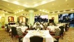 Tropicana Grand Azur 05-étterem3