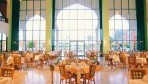 Tropicana Grand Azur 05-étterem4