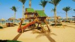 Tropicana Grand Azur 06-jatszoter