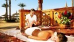 Tropicana Grand Azur 06-spa