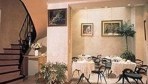 hotel mericourt04-reggeliző.jpg