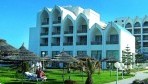 Hotel Amir Palace 08-kert.jpg