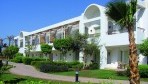 Sierra Hotel 00-