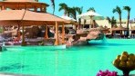 Sierra Hotel 02-medence1--