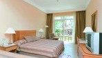 Sierra Hotel 04-szoba4