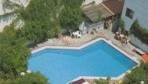 HotelIro03.jpg