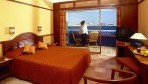 Iberotel Lido Sharm 04-szoba.jpg