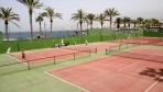 LasPalmeras09-tenisz.jpg
