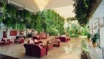 Vulcano04-lobby3.jpg