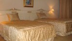 Hotel Amir Palace 05-szoba1.jpg