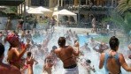 Jaz Belvedere 08-medenceparty.jpg