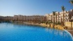 Albatros Palace 02-medence3.jpg