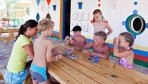 Three Corners Sunny Beach 07-gyerekklub2.jpg
