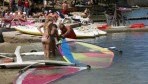 ApartmanokAstra09-sport3.jpg