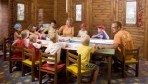 CaribbeanWorldSoma09-gyermekklub.jpg