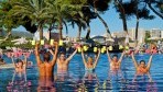 SolAntillas16-medencefitness