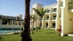 Hilton Resort Front 01-külső1.jpg